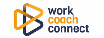 logo F Work